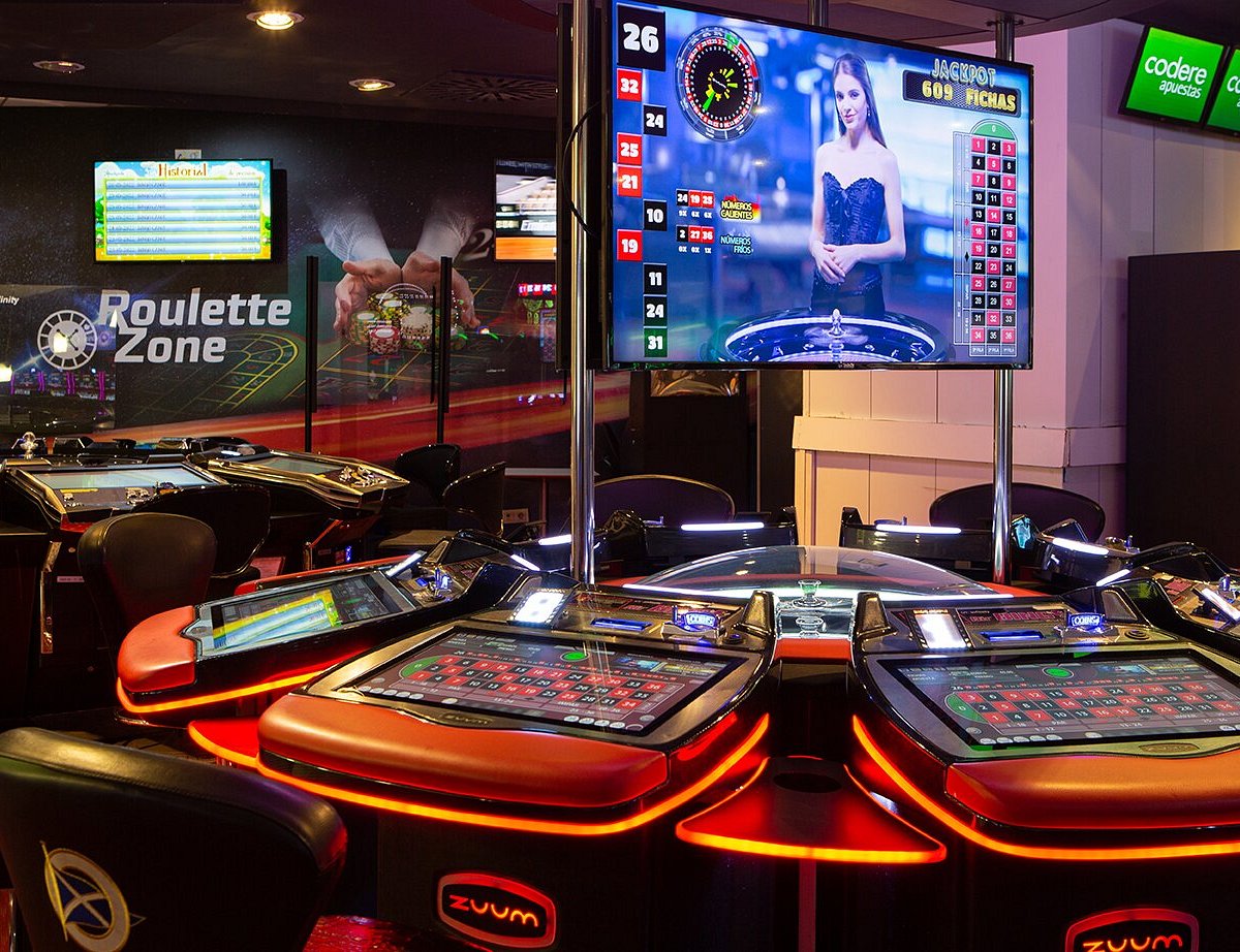 Quais são os melhores sites para jogar jogos de cassino grátis no Brasil em 2025?