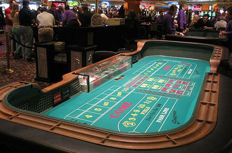 Bônus sem depósito da 20bet: passo a passo para resgate