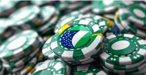 Como analisar partidas de futebol e apostar com inteligência