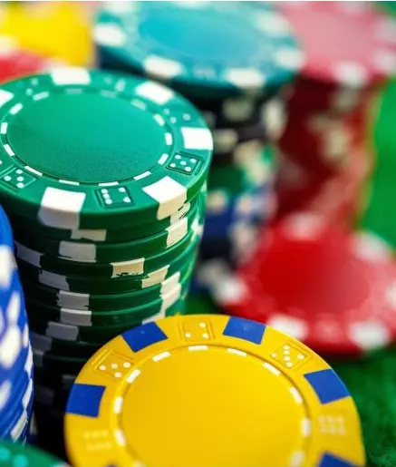 Como ganhar créditos grátis em aplicativos de cassino